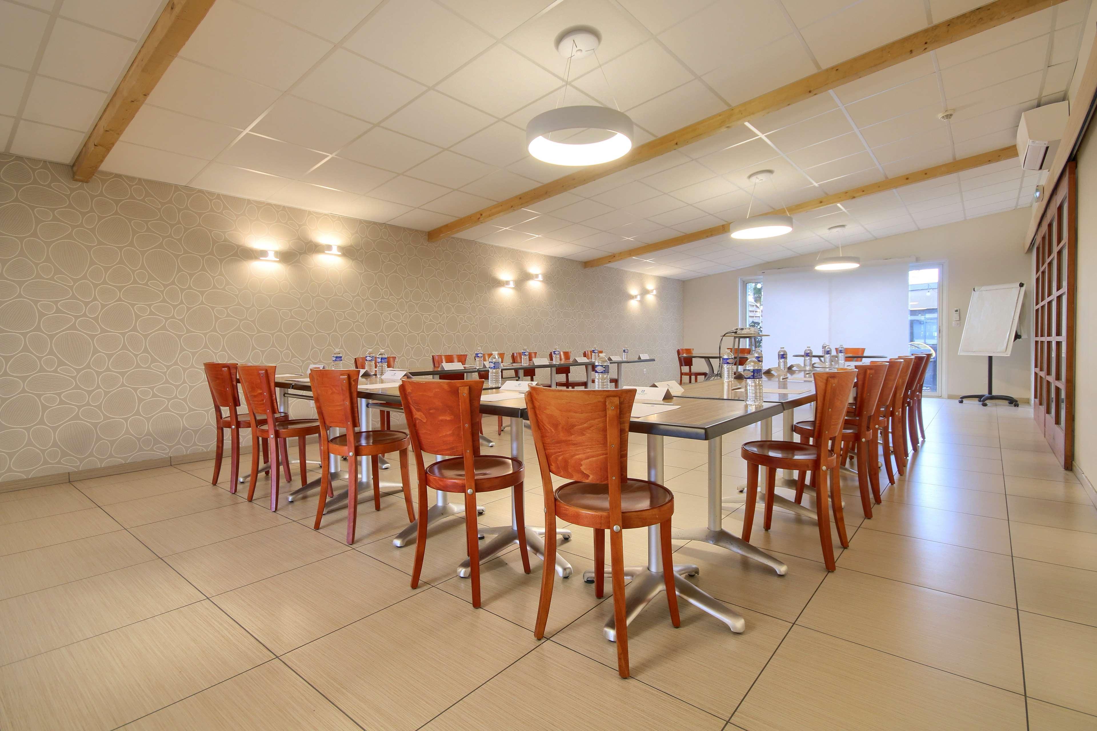 Sure Hotel By Best Western Reims Nord Сен-Брис-Курсель Экстерьер фото